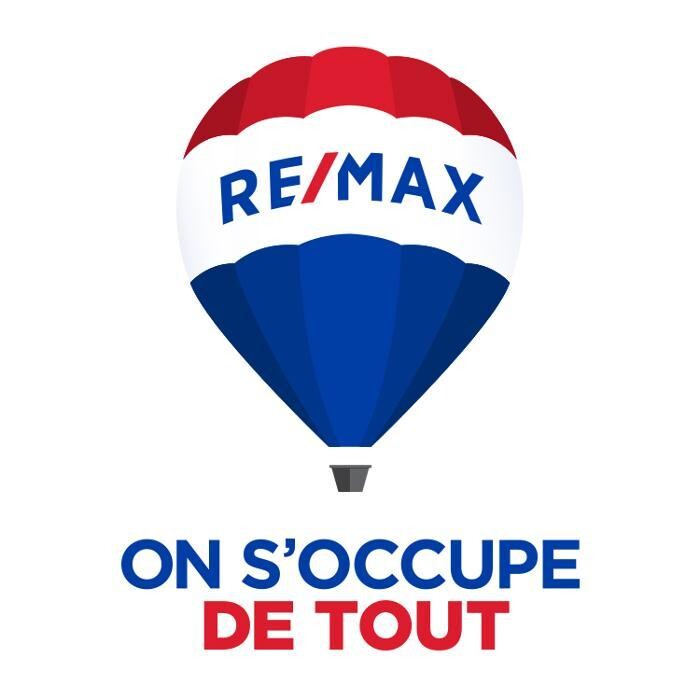 Images RE/MAX PRESTIGE