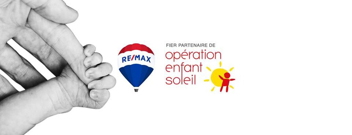 Images RE/MAX PRESTIGE