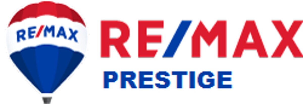 Images RE/MAX PRESTIGE