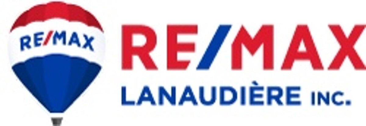 Images RE/MAX PRESTIGE