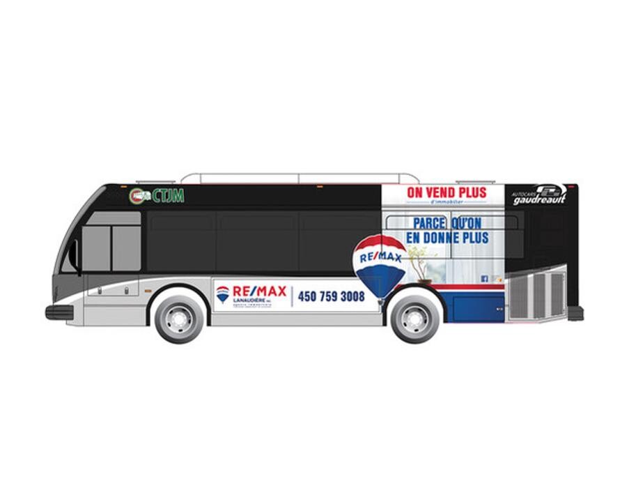 Images RE/MAX PRESTIGE