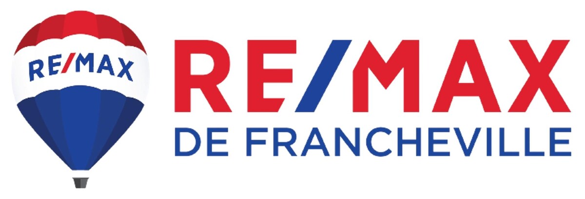 Images RE/MAX DE FRANCHEVILLE
