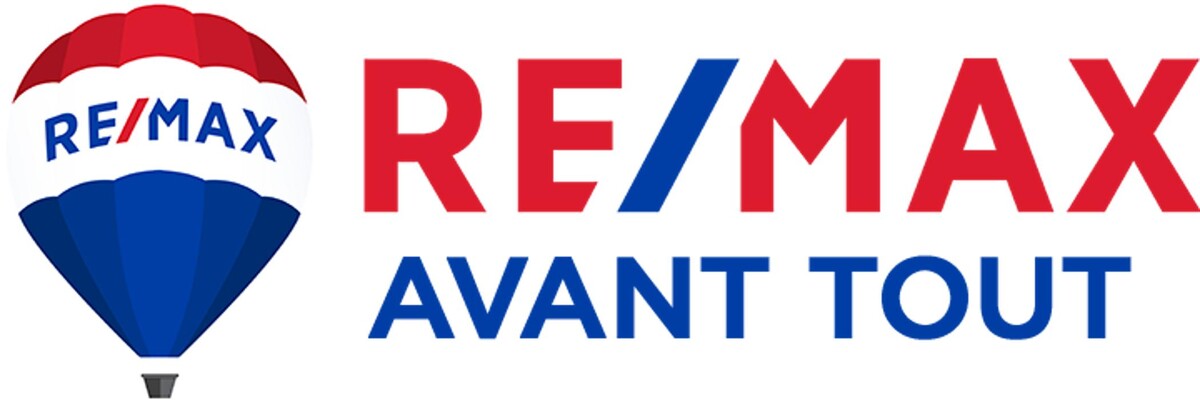 Images RE/MAX Avant Tout