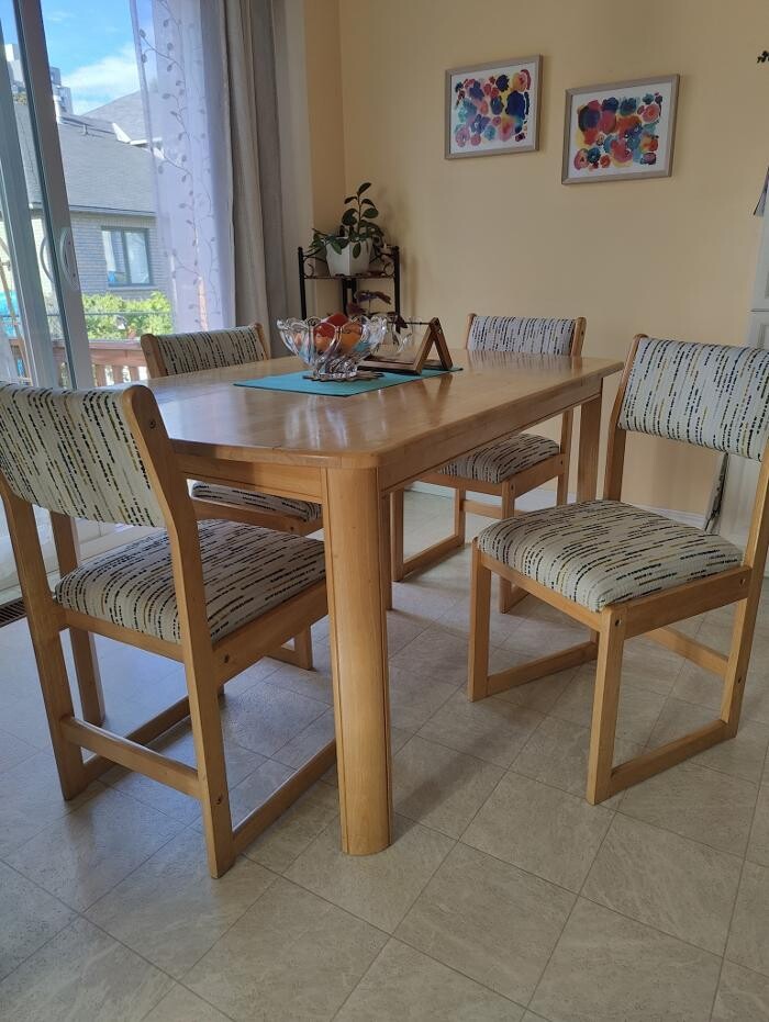 Images KG Upholstery