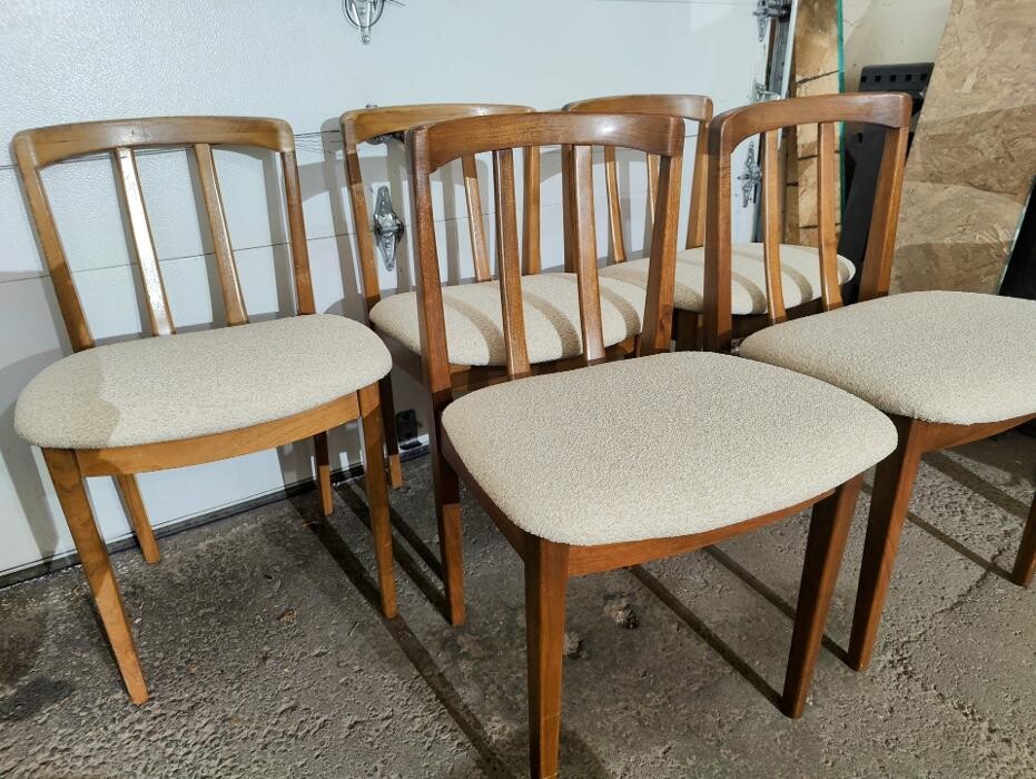Images KG Upholstery