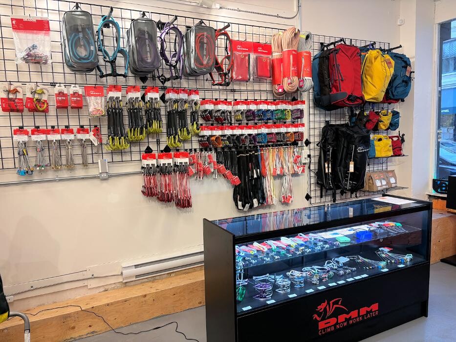 Images Send Resole Lab