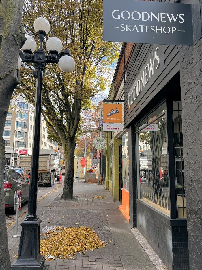 Images Send Resole Lab