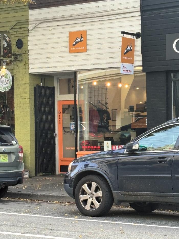 Images Send Resole Lab