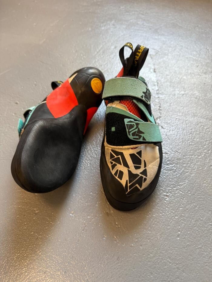 Images Send Resole Lab