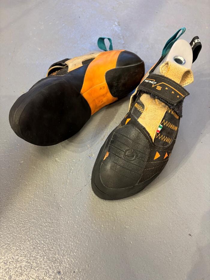 Images Send Resole Lab