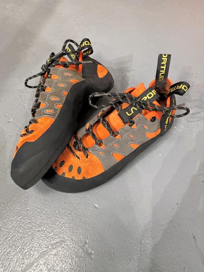 Images Send Resole Lab