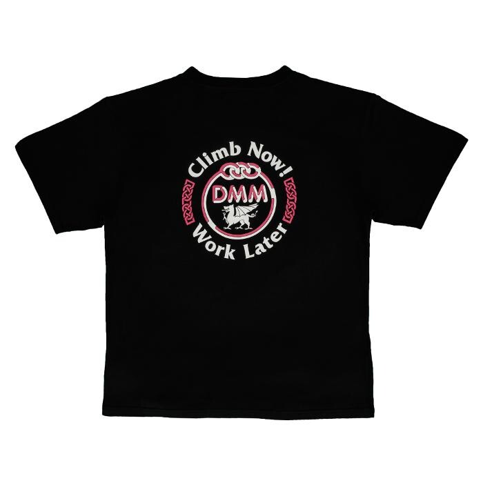 Images Send Resole Lab