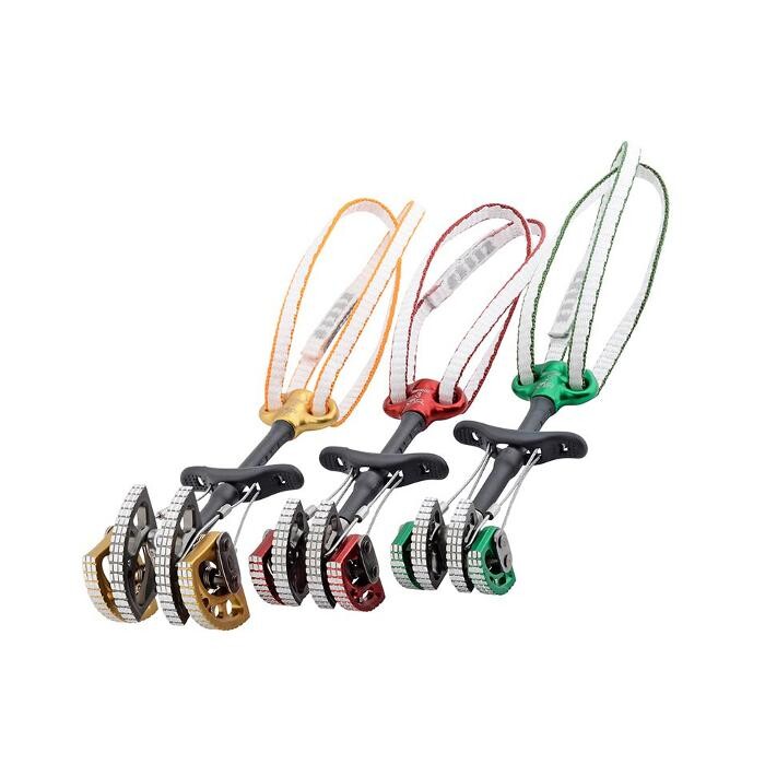 Images Send Resole Lab