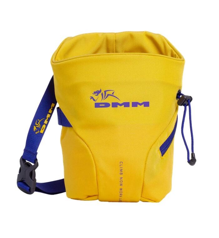 Images Send Resole Lab