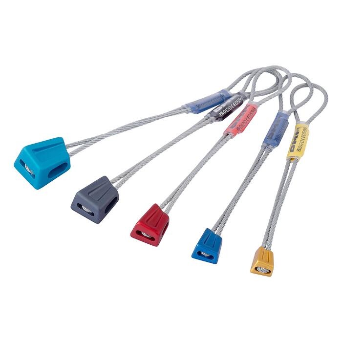 Images Send Resole Lab