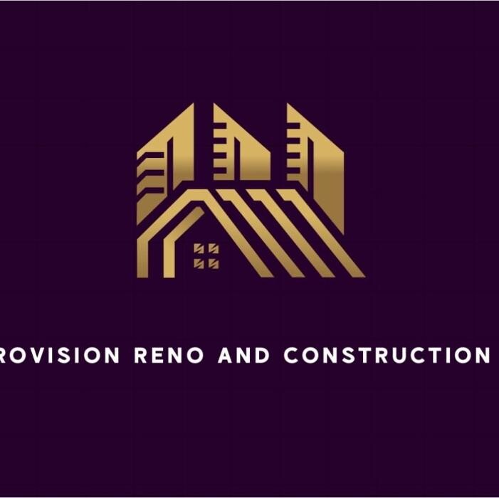 Images Provision Reno And Construction