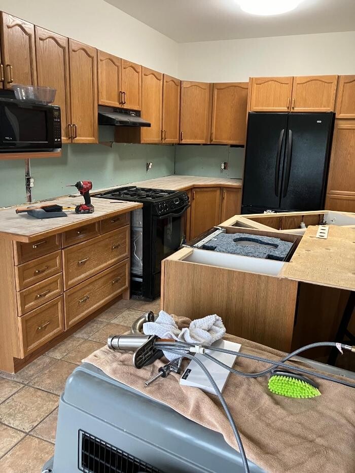 Images Provision Reno And Construction