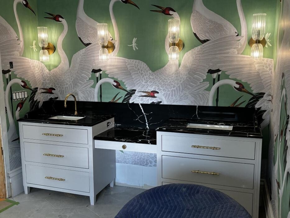 Images Provision Reno And Construction