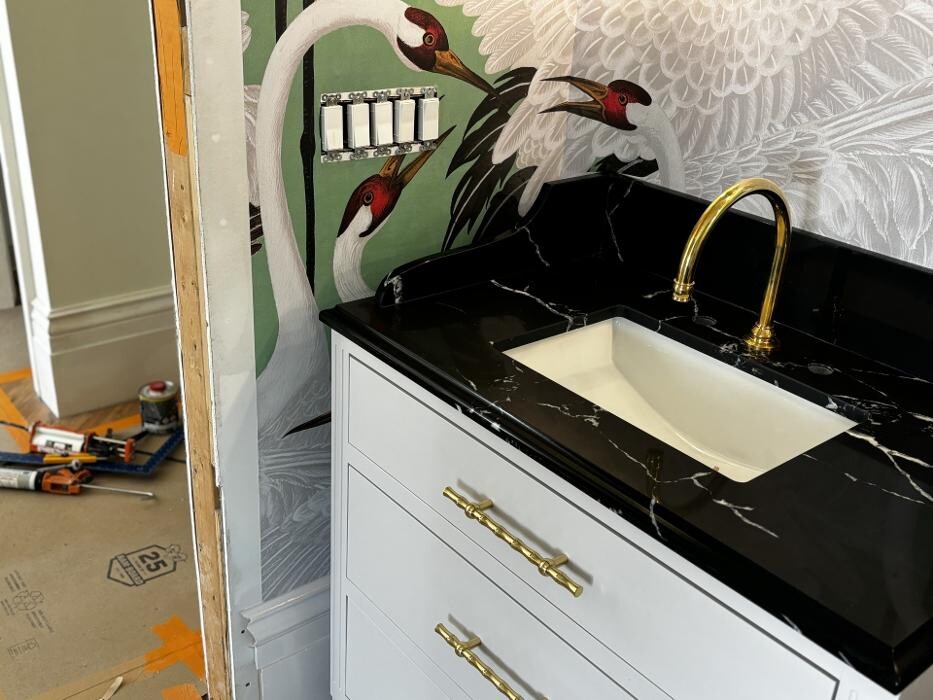 Images Provision Reno And Construction