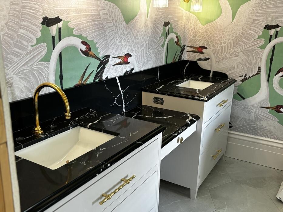 Images Provision Reno And Construction