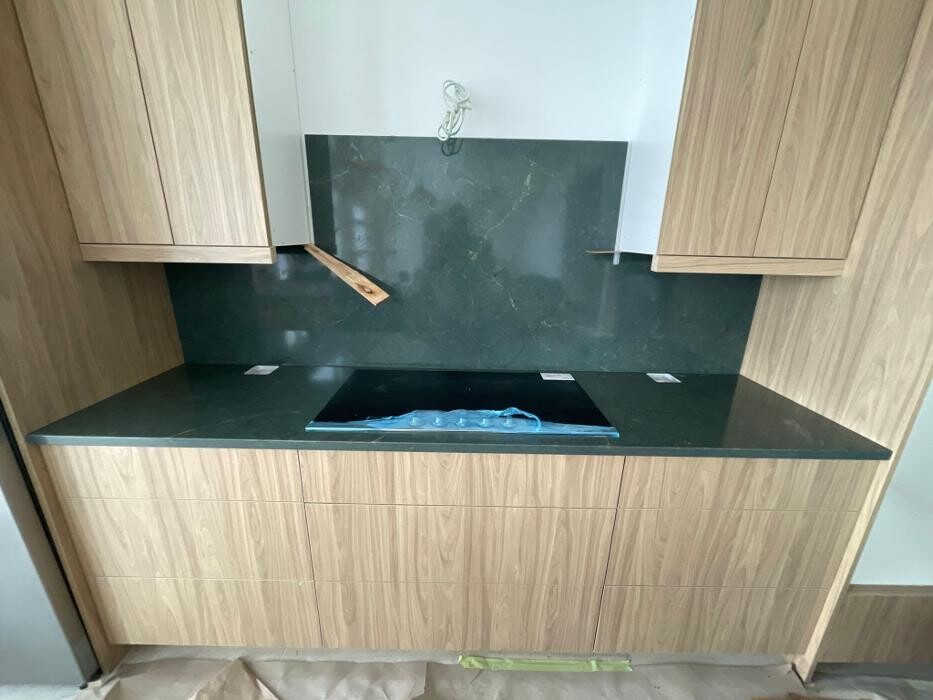 Images Provision Reno And Construction