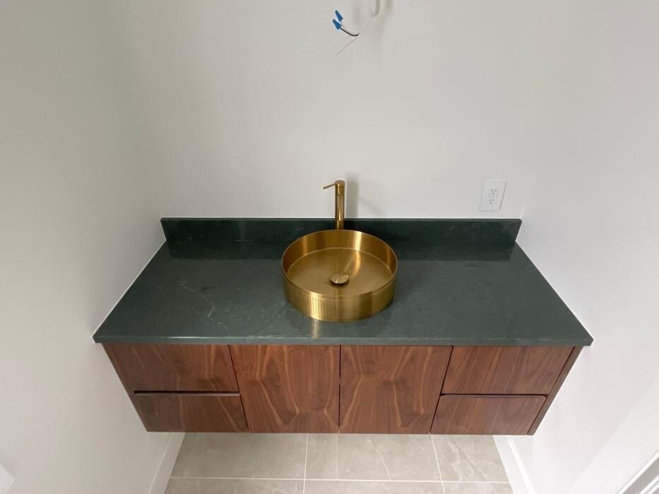 Images Provision Reno And Construction