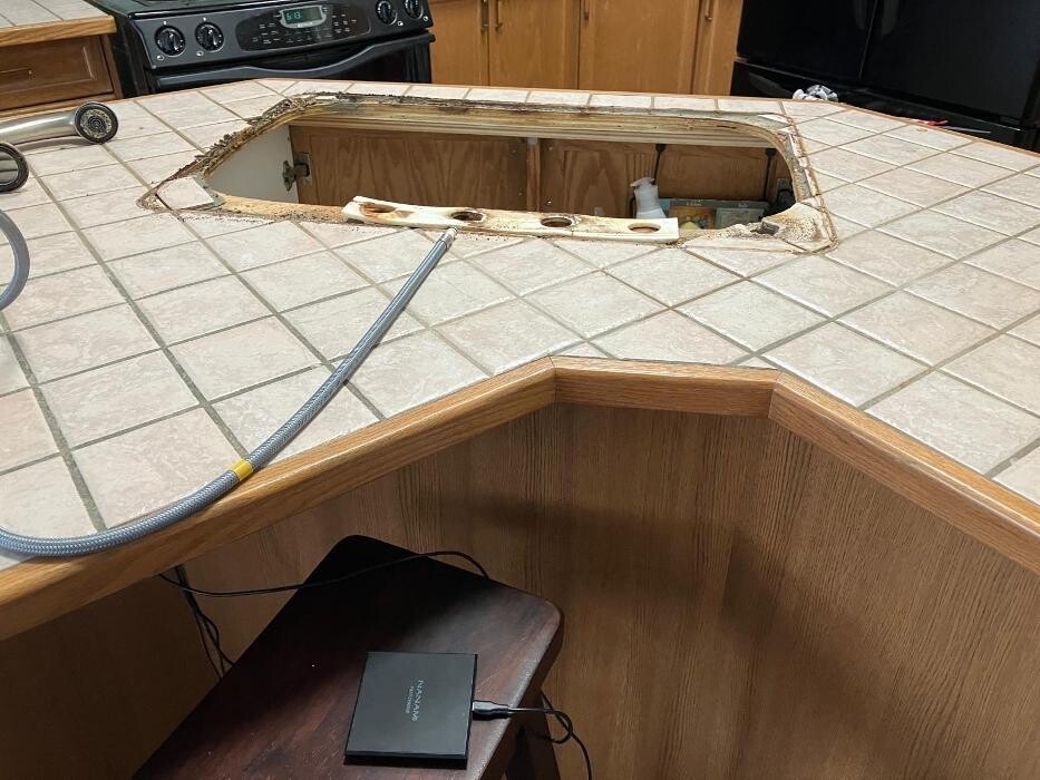 Images Provision Reno And Construction