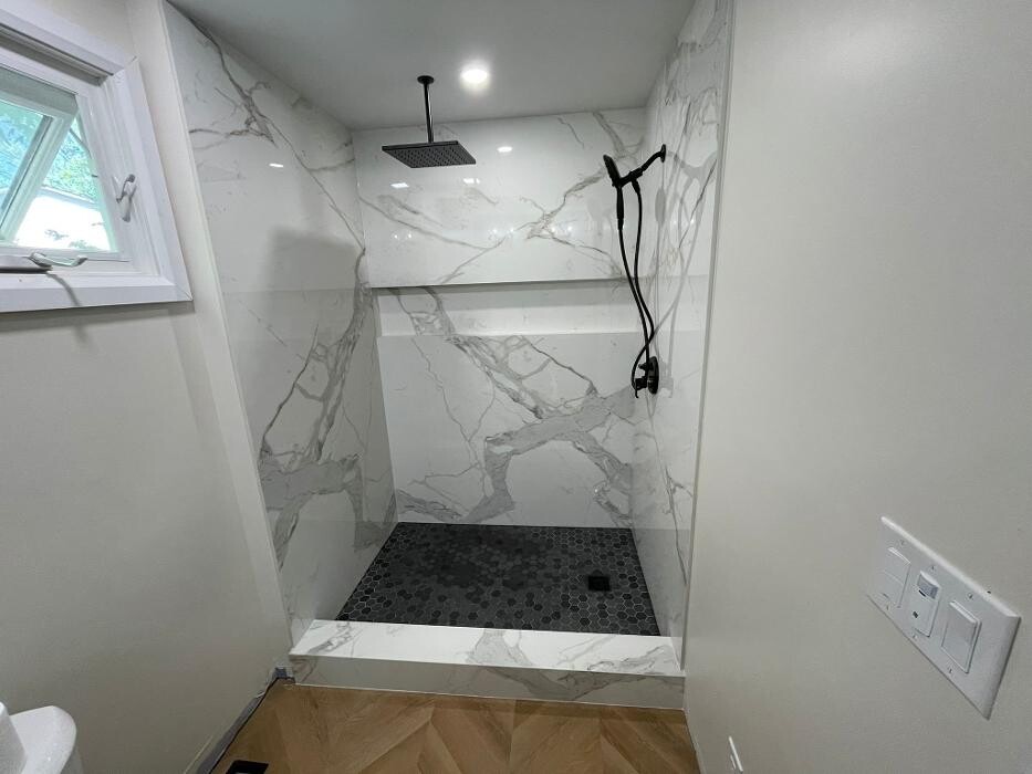 Images Provision Reno And Construction