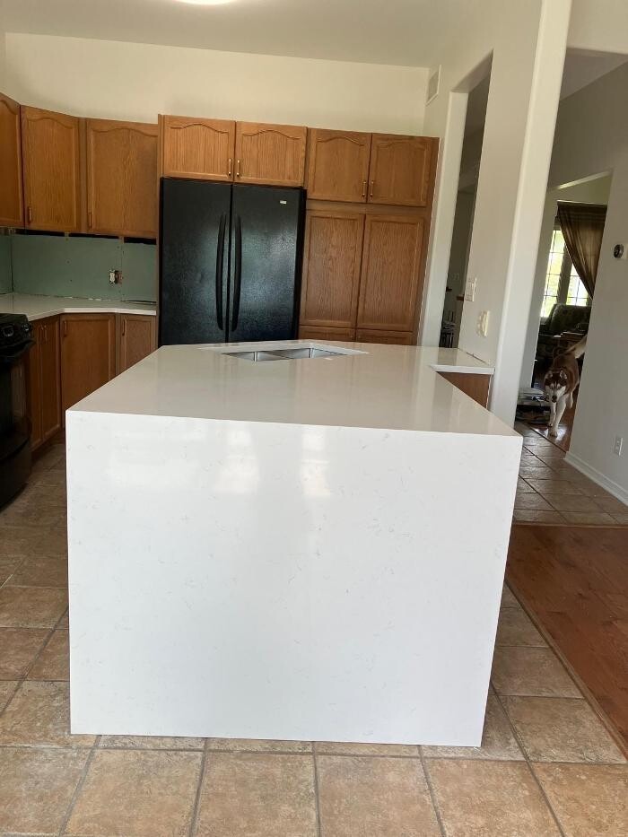 Images Provision Reno And Construction