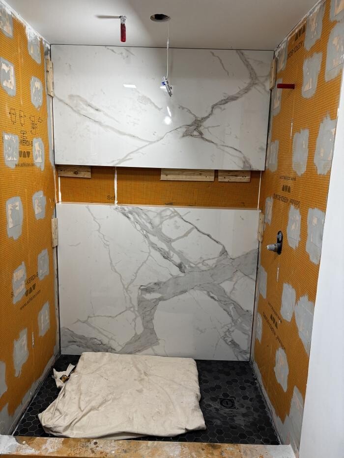 Images Provision Reno And Construction