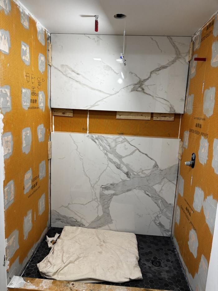 Images Provision Reno And Construction