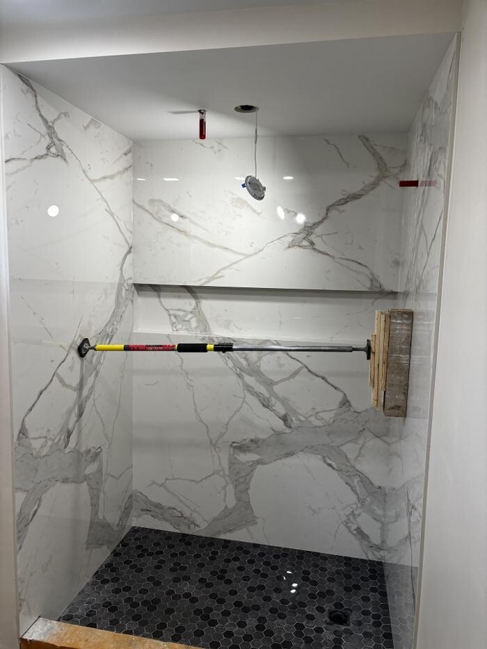 Images Provision Reno And Construction