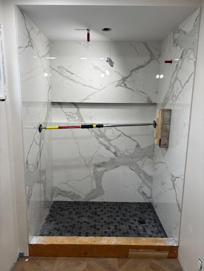 Images Provision Reno And Construction