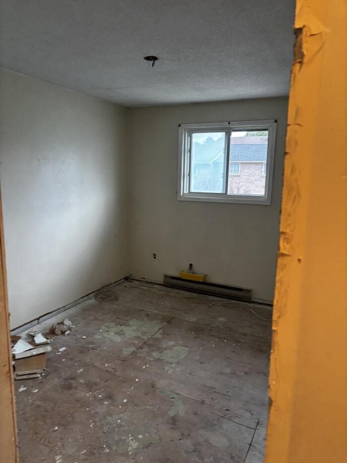 Images Provision Reno And Construction