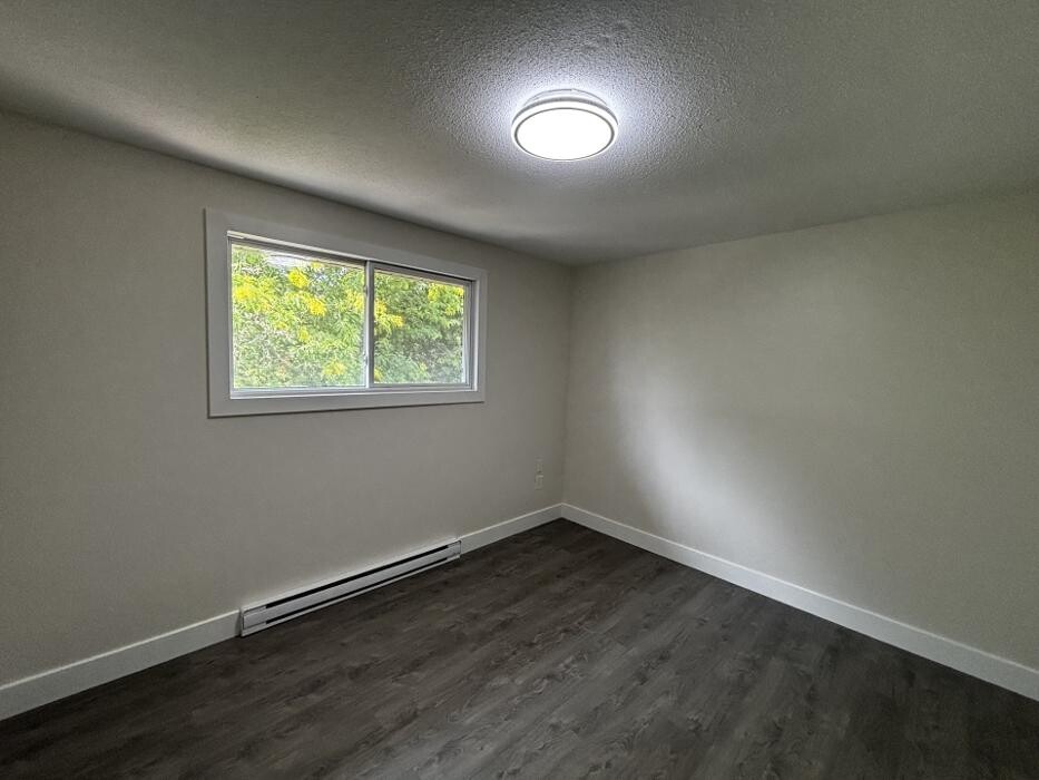 Images Provision Reno And Construction