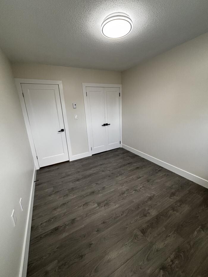 Images Provision Reno And Construction