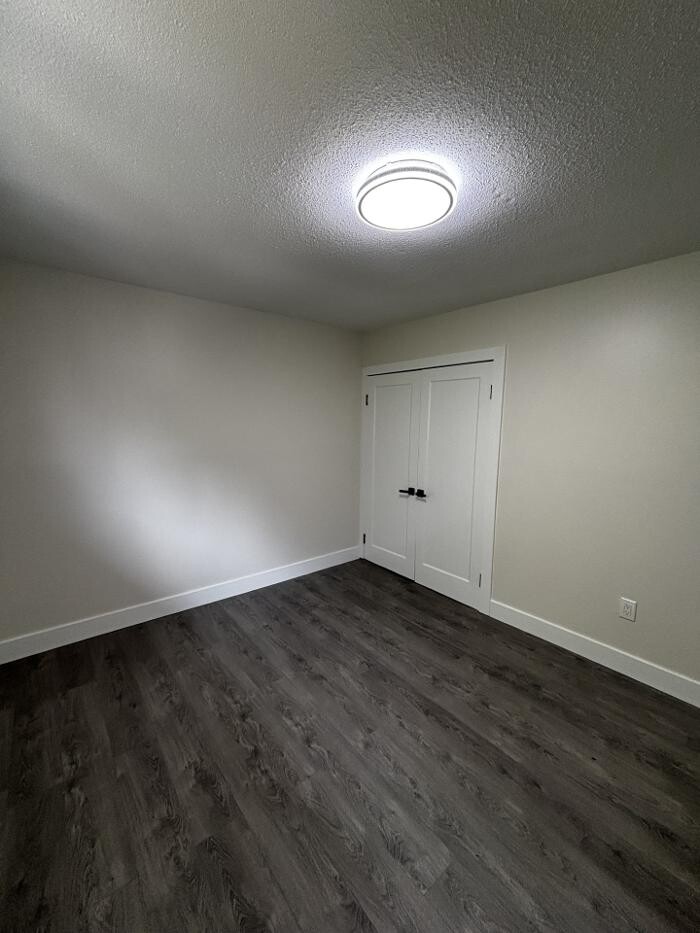 Images Provision Reno And Construction