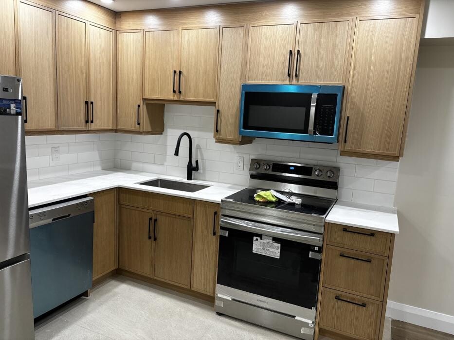 Images Provision Reno And Construction