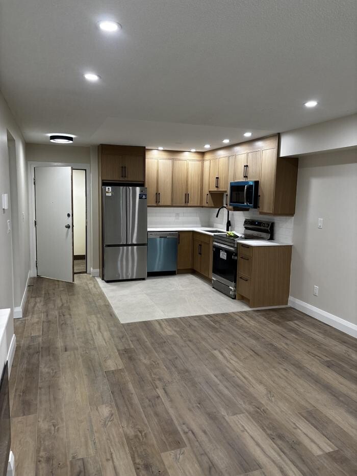 Images Provision Reno And Construction