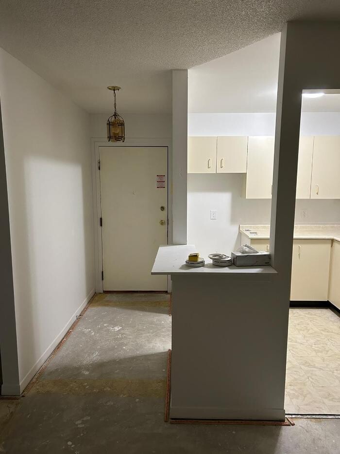 Images Provision Reno And Construction