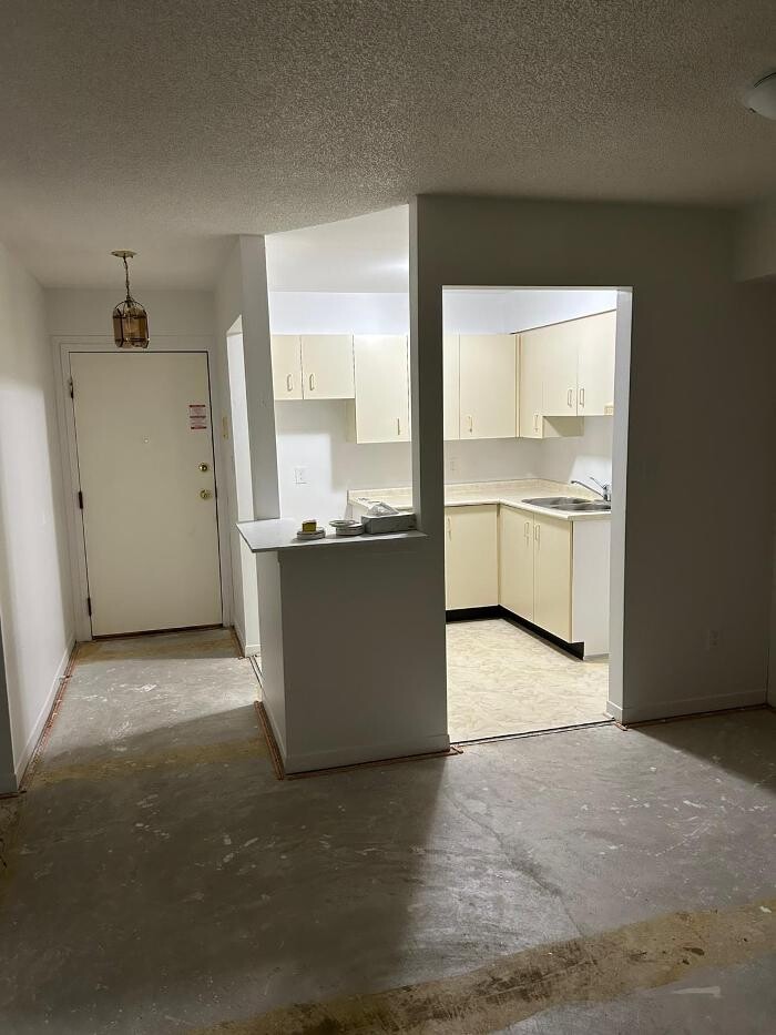 Images Provision Reno And Construction