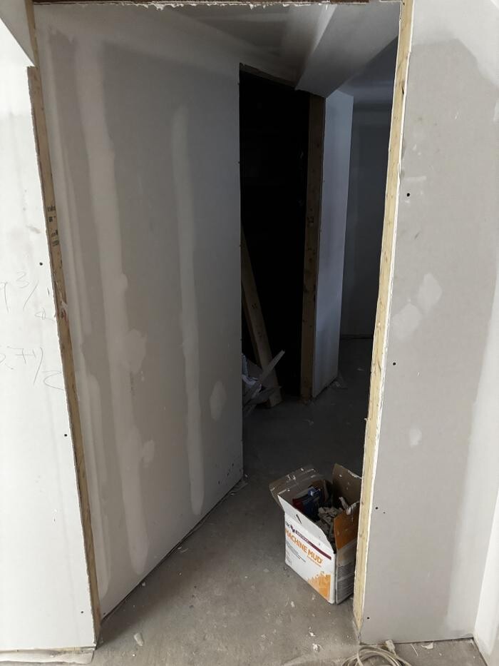 Images Provision Reno And Construction