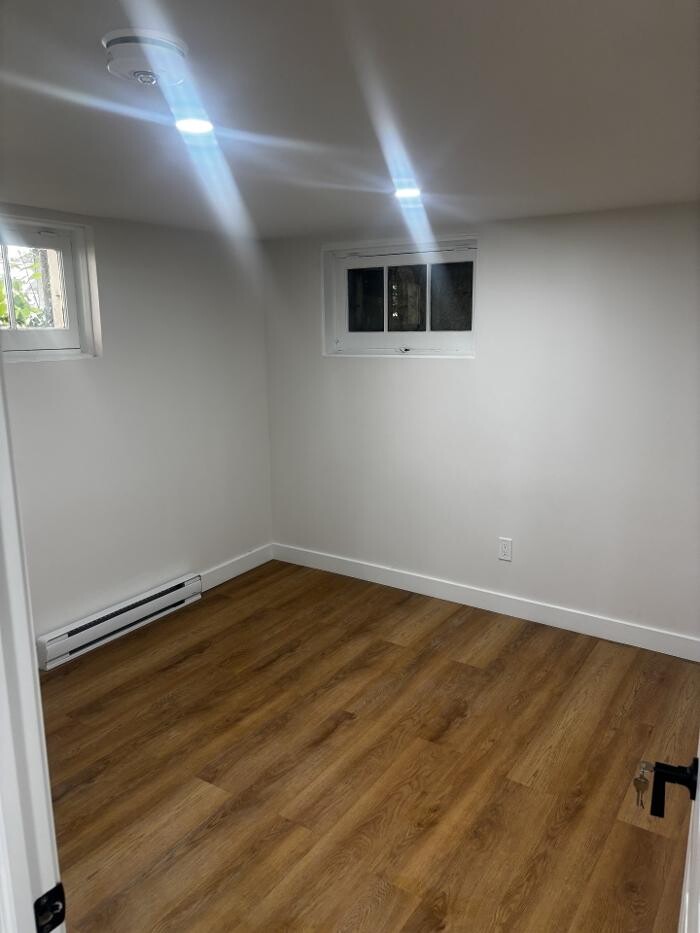 Images Provision Reno And Construction