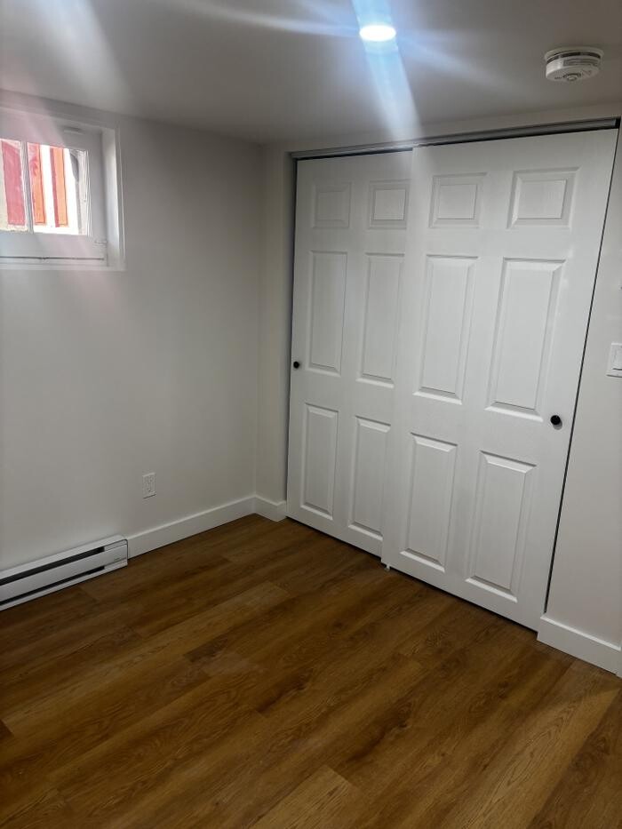 Images Provision Reno And Construction