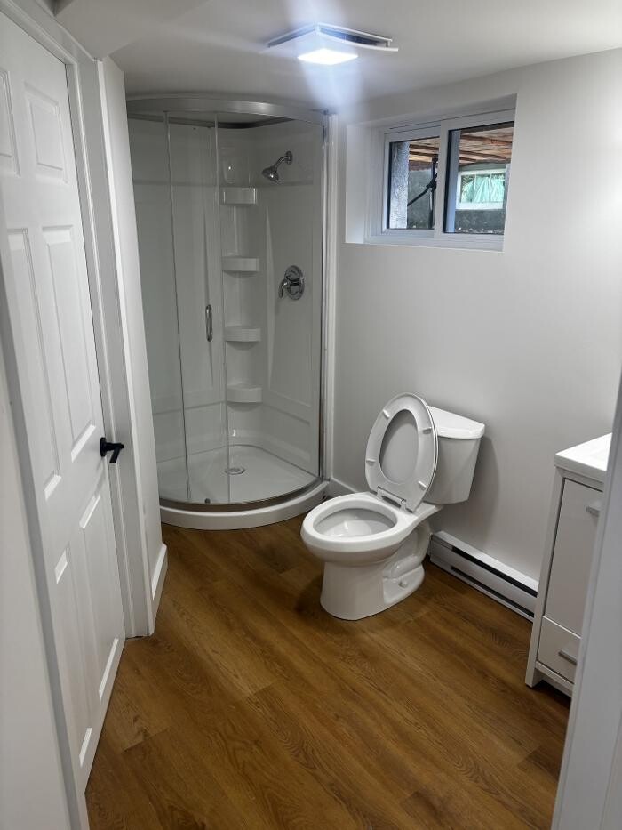 Images Provision Reno And Construction