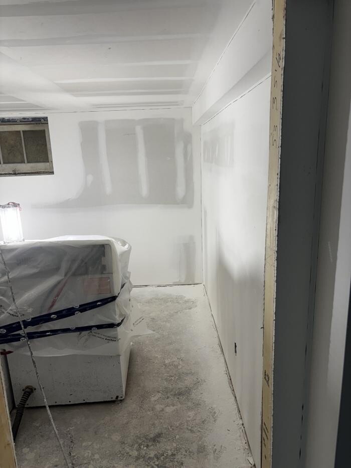 Images Provision Reno And Construction