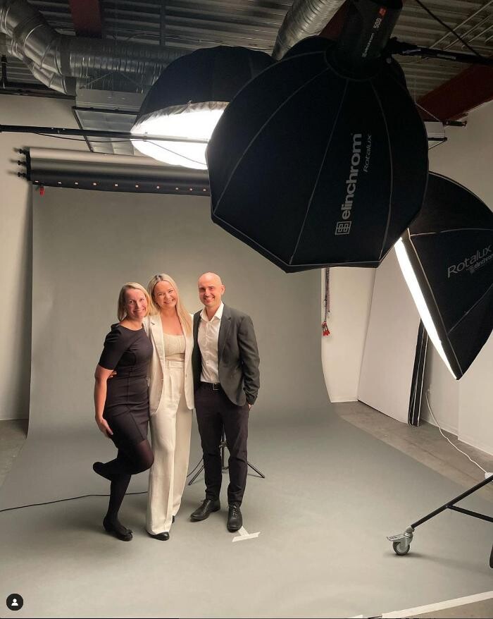 Images James Goodwin - Vancouver Mortgage Broker at TMG