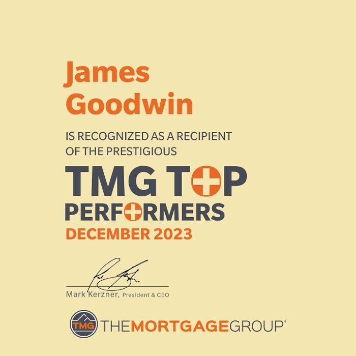 Images James Goodwin - Vancouver Mortgage Broker at TMG