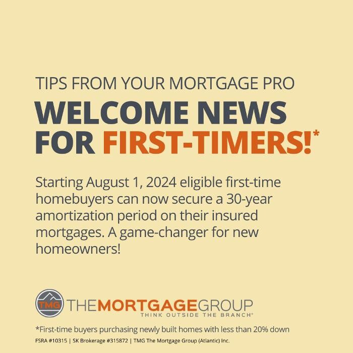 Images James Goodwin - Vancouver Mortgage Broker at TMG