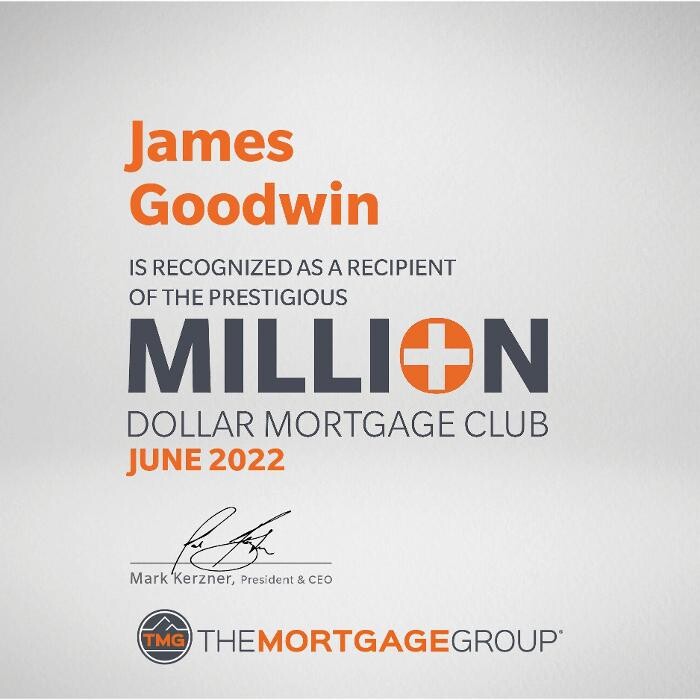 Images James Goodwin - Vancouver Mortgage Broker at TMG